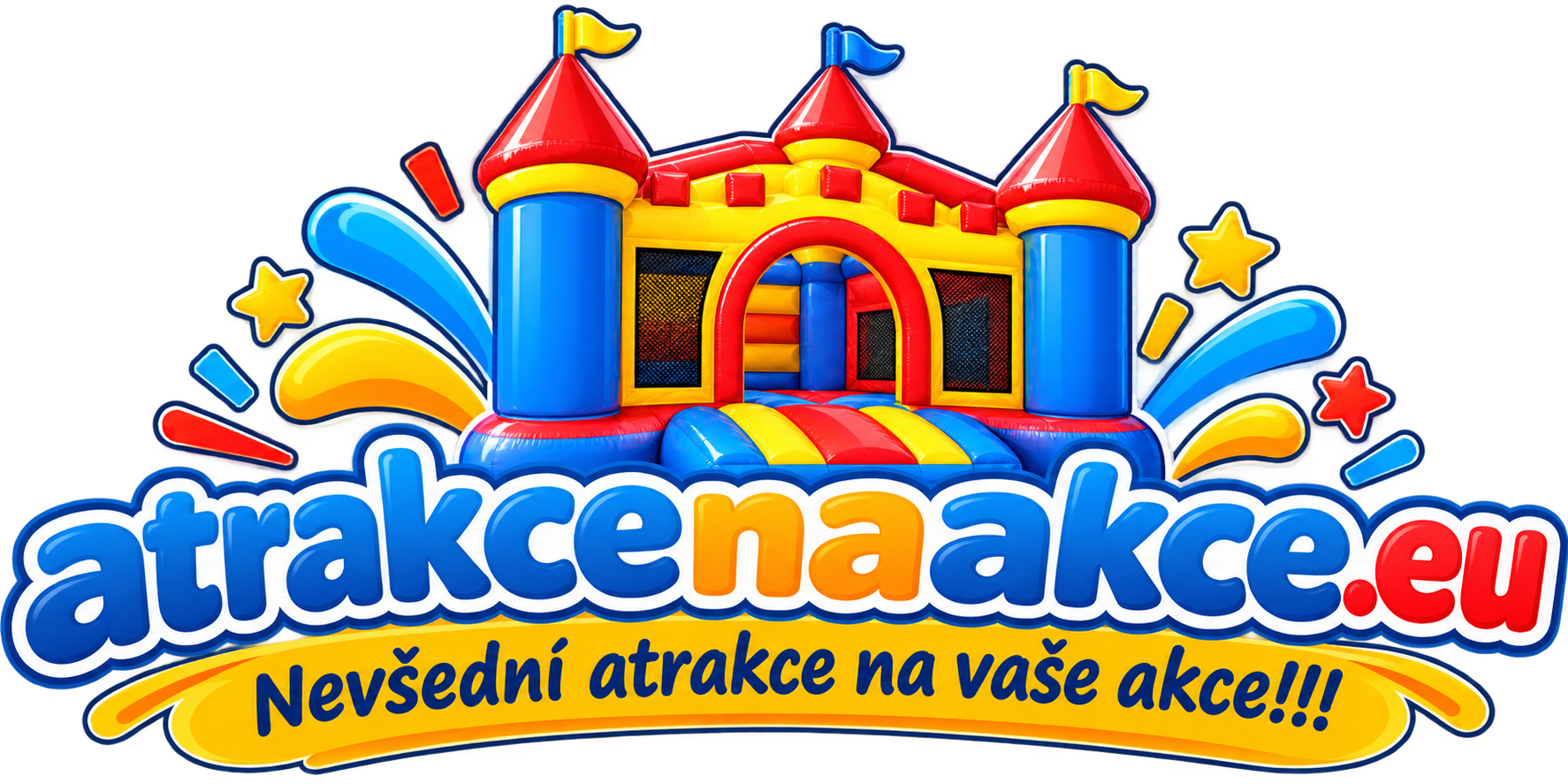 default-logo