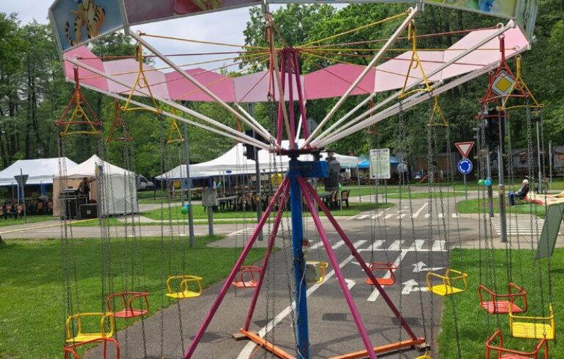 maly-retizkovy-kolotoc